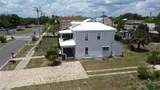 214 Whidden Street - Photo 5