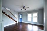 214 Whidden Street - Photo 6