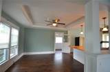 214 Whidden Street - Photo 7