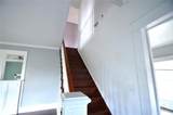 214 Whidden Street - Photo 8
