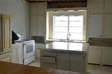 214 Whidden Street - Photo 9