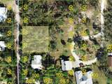 3248 Park Drive - Photo 1