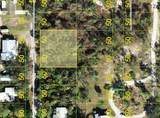 3248 Park Drive - Photo 2