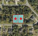 Lot 15 & 16 Yuma Avenue - Photo 1