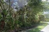 Lot 15 & 16 Yuma Avenue - Photo 3