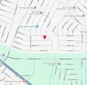 Lot 15 & 16 Yuma Avenue - Photo 4