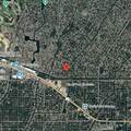 Lot 15 & 16 Yuma Avenue - Photo 5