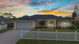 474 Lomond Drive - Photo 1