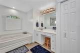 474 Lomond Drive - Photo 10