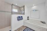 474 Lomond Drive - Photo 11