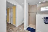 474 Lomond Drive - Photo 12