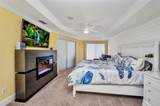 474 Lomond Drive - Photo 14