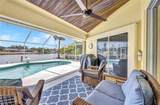 474 Lomond Drive - Photo 15