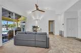 474 Lomond Drive - Photo 16