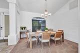 474 Lomond Drive - Photo 17