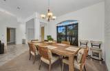 474 Lomond Drive - Photo 18