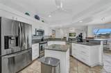 474 Lomond Drive - Photo 19