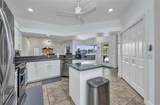474 Lomond Drive - Photo 20