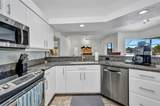 474 Lomond Drive - Photo 21
