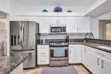 474 Lomond Drive - Photo 22