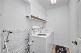 474 Lomond Drive - Photo 23