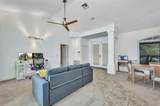 474 Lomond Drive - Photo 24