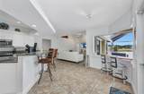 474 Lomond Drive - Photo 25