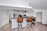 474 Lomond Drive - Photo 26