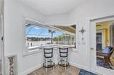 474 Lomond Drive - Photo 27