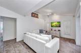 474 Lomond Drive - Photo 28