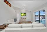 474 Lomond Drive - Photo 29