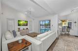 474 Lomond Drive - Photo 30