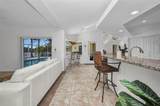 474 Lomond Drive - Photo 31