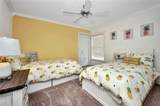 474 Lomond Drive - Photo 32