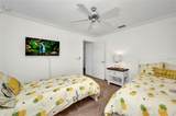 474 Lomond Drive - Photo 33