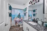 474 Lomond Drive - Photo 34