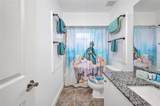 474 Lomond Drive - Photo 35