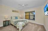 474 Lomond Drive - Photo 36