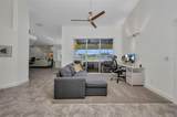 474 Lomond Drive - Photo 37