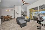 474 Lomond Drive - Photo 38
