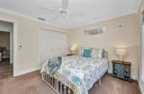 474 Lomond Drive - Photo 4