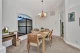 474 Lomond Drive - Photo 40