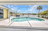 474 Lomond Drive - Photo 42