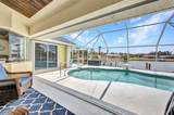 474 Lomond Drive - Photo 43