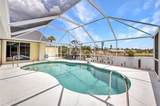 474 Lomond Drive - Photo 44
