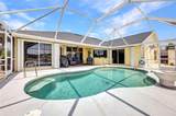 474 Lomond Drive - Photo 45