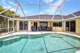 474 Lomond Drive - Photo 46
