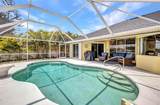 474 Lomond Drive - Photo 47
