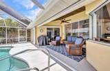 474 Lomond Drive - Photo 48