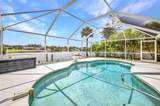 474 Lomond Drive - Photo 49